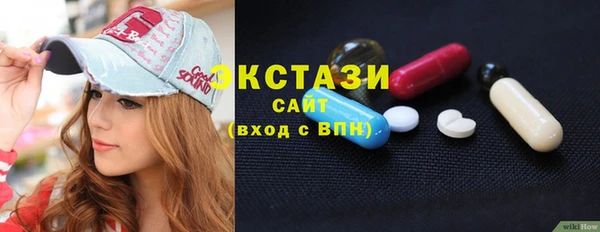 индика Балабаново