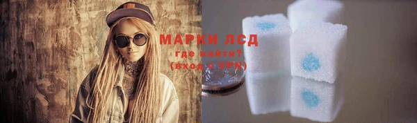 индика Балабаново