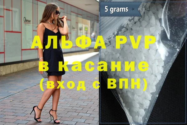 индика Балабаново