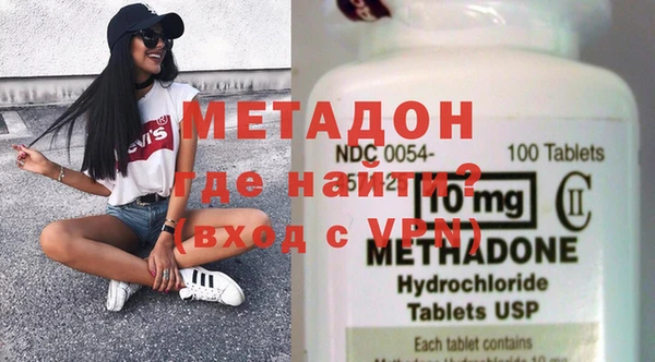индика Балабаново