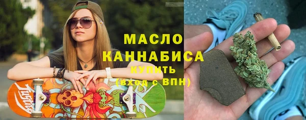 индика Балабаново